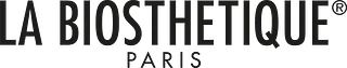 La Biosthétique logo