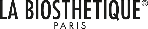 La Biosthétique logo2